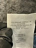 Denim Forum Blue Jeans Size 27 waist - photo 9
