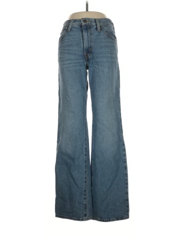 Levi's Jeans (view 1)