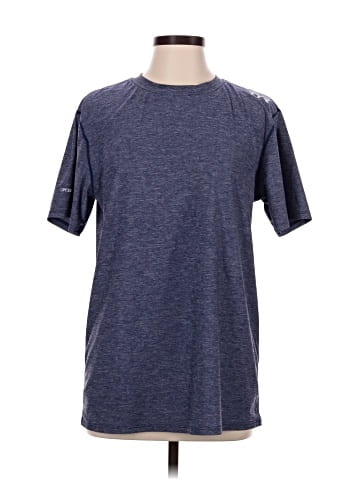TYR Active T-Shirt (view 1)