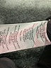 Alex Evenings Black Cocktail Dress Size 8 (petite) - photo 8