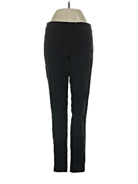 DKNY Active Pants (view 1)