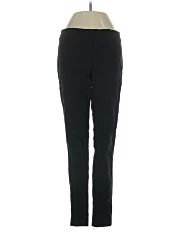 DKNY Active Pants (view 1)