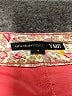 YMI Pink Casual Pants Size 1 - photo 7