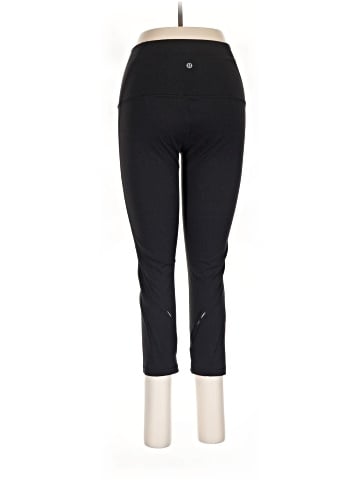 Lululemon Athletica Active Pants (view 2)