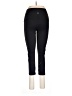 Lululemon Athletica Solid Black Active Pants Size 8 - photo 2