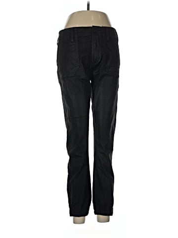 Paige Casual Pants (view 1)