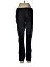 Paige Black Casual Pants Size 2 - photo 1