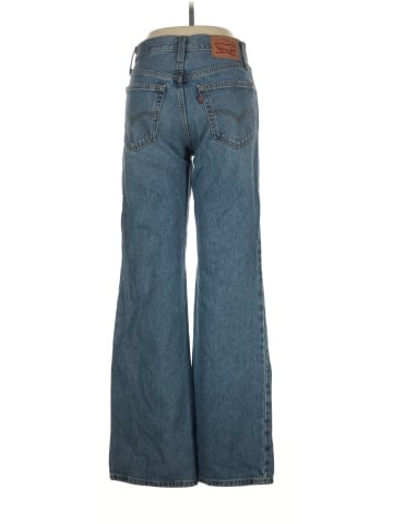 Levi's Jeans (view 2)
