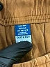 Old Navy Brown Cargo Pants Size XS - photo 7