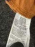 Old Navy Brown Cargo Pants Size XS - photo 8
