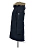 Vince Camuto Blue Coat Size XS - photo 5