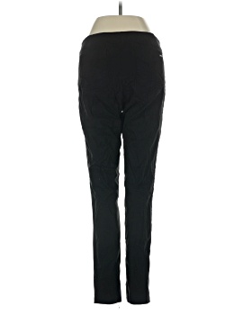 DKNY Active Pants (view 2)