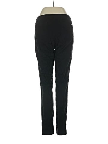DKNY Active Pants (view 2)