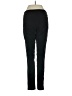 DKNY Solid Black Active Pants Size S - photo 2