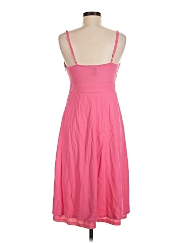 Forever 21 Casual Dress (view 2)