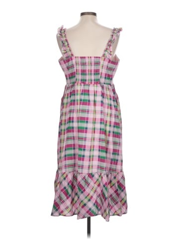 Torrid Casual Dress (view 2)