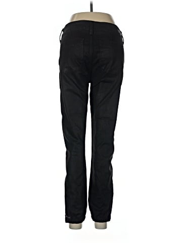 Paige Casual Pants (view 2)