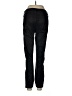 Paige Black Casual Pants Size 2 - photo 2