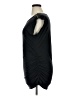 Cato Black Short Sleeve Top Size XL - photo 5