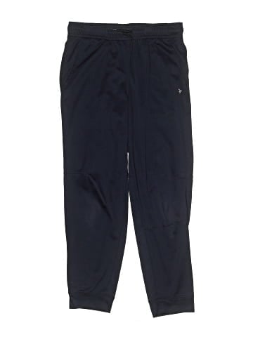 Active by Old Navy Track Pants (view 1)