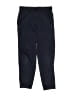 Active by Old Navy 100% Polyester Blue Track Pants Size 10 - 12 - photo 1