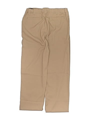 Bcg Khakis (view 2)