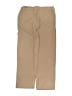 Bcg Solid Tan Khakis Size XL (kids) - photo 2