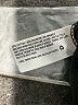 A New Day Black Casual Pants Size M - photo 5