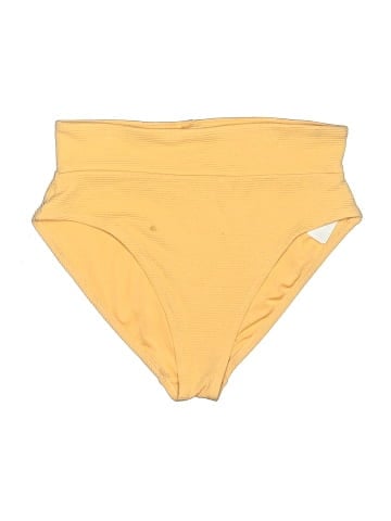 Old Navy Swimsuit Bottoms (view 1)