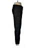 Paige Black Casual Pants Size 2 - photo 4