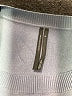 Anthropologie Blue Pullover Sweater Size 2X - photo 7