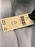 Anthropologie Blue Pullover Sweater Size 2X - photo 8