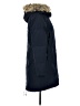 Vince Camuto Blue Coat Size XS - photo 4