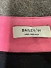 Bailey 44 Black Casual Dress Size M (estimated) - photo 7