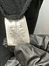 Ann Taylor LOFT Outlet Black Tank Top Size M - photo 8