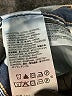 Levi's Blue Jeans Size 18W - photo 5
