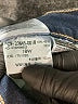 Levi's Blue Jeans Size 18W - photo 6