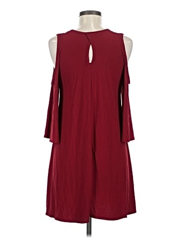 Pinch Casual Dress (view 2)