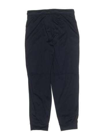 Active by Old Navy Track Pants (view 2)