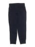 Active by Old Navy 100% Polyester Blue Track Pants Size 10 - 12 - photo 2