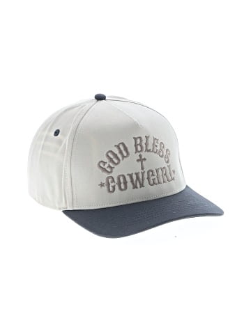 Newhattan Baseball Cap (view 1)