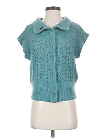 Free People Sweater Vest (view 1)