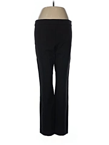 Tory Burch Dress Pants (view 1)