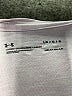Under Armour Pink Active Tank Size L - photo 7