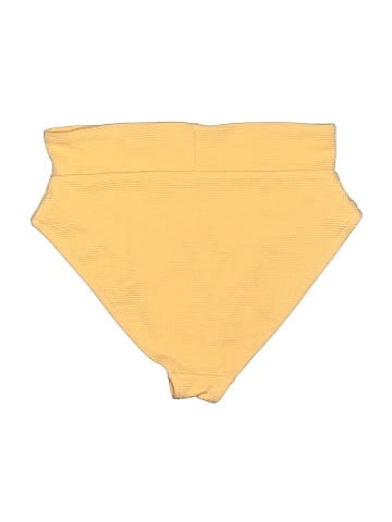 Old Navy Swimsuit Bottoms (view 2)