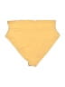 Old Navy Yellow Orange Swimsuit Bottoms Size S (petite) - photo 2