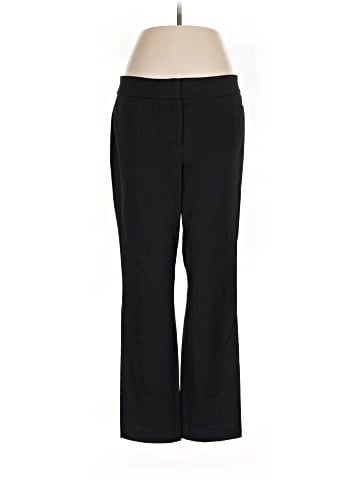 Ann Taylor Factory Dress Pants (view 1)