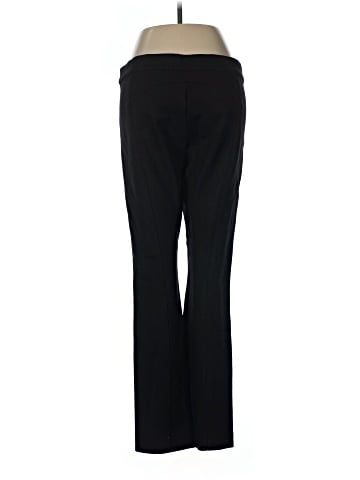 Tory Burch Dress Pants (view 2)