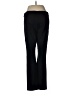 Tory Burch Black Dress Pants Size M - photo 2