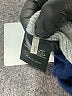 Tahari Gray Pullover Sweater Size L - photo 9